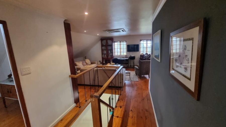 4 Bedroom Property for Sale in Darling Western Cape